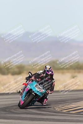 media/Nov-29-2025-TrackXperience (Sat) [[2953a387f4]]/1-Level 3/Session 2 (Turn 4)/